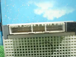 8966144150 блок управления двигателем Toyota