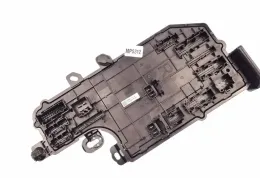 158569301B блок управления аккумулятором (АКБ) Tesla Model X 2023