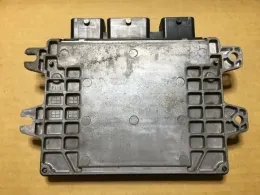 23710CY00C блок управления двигателем Nissan