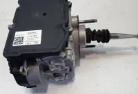 001414419 блок управления тормозами Chevrolet Volt II 2018
