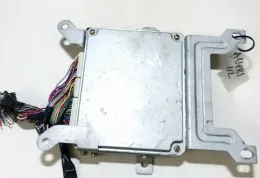 275800-5772 блок управління ECU Mazda Premacy 2001