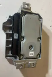 11B2485H1290F блок управления AirBag (SRS) BMW X5 E70 2012