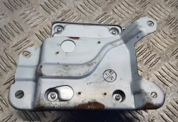 1523009871 блок управління AirBag (SRS) Daihatsu Terios 2007