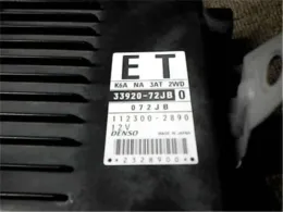 1A9618880A блок керування двигуном до Mazda Carol