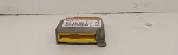 D030D001T94G блок управления ecu Audi A3 S3 8L 1998