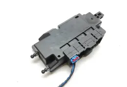 16B0850C1427V блок управления AirBag (SRS) BMW 5 F10 F11 2016