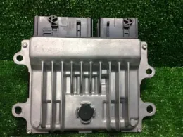 89560BB200 блок керування двигуном до Daihatsu Mira, tocot