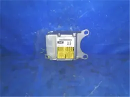 8917047300 блок управления Toyota Prius, alpha