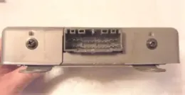 MC899779 блок керування до Mitsubishi