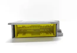 43000517A блок управления AirBag (SRS) Ford Galaxy 2002