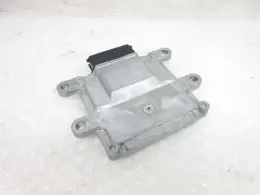 30919AD780 блок управления коробкой передач Subaru