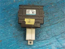 3888085K20 блок управления коробкой передач Suzuki Alto, lapin