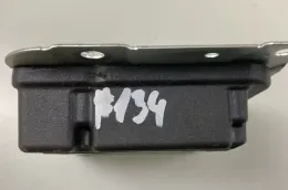 8908308980 блок управління AirBag (SRS) Peugeot 208 2014