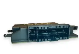 13B339CC1809K блок управління AirBag (SRS) BMW 3 F30 F35 F31 2013