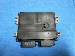 3392057K5 блок управления двигателем Suzuki