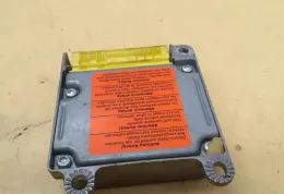 19000415F блок управления AirBag (SRS) KIA Ceed 2010