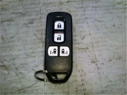 37820R9HZ71 Honda N, box engine control unit ECU