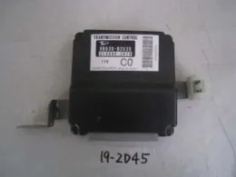 89530B2530 блок керування коробкою передач до Daihatsu