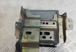 846786143 блок управління ECU Nissan Qashqai 2015