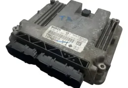 1039S39969 блок управління ECU Toyota Auris 150 2012