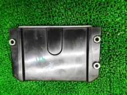 37820RTA906 блок управления двигателем Honda