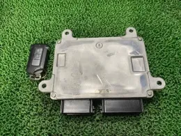 E6T80777 блок керування двигуном до Mitsubishi