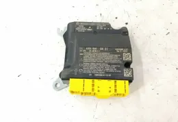 2059008618 блок управління AirBag (SRS) Mercedes-Benz C W205 2017