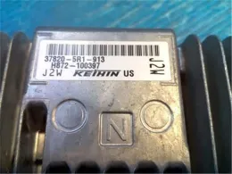 378205R1913 блок управления двигателем Honda Fit