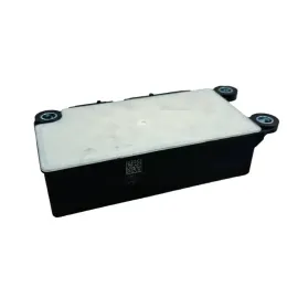 13547592 блок управления AirBag (SRS) Chevrolet Camaro 2022
