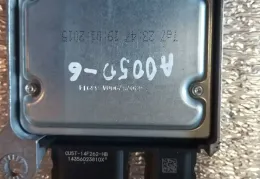 P016TA72433 блок управління AirBag (SRS) Volvo V40 2014