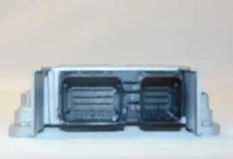 6300001298TA блок управления AirBag (SRS) Land Rover Range Rover L322 2008