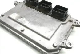 5355-100897 блок управління ECU Honda Insight 2010