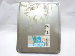 2110001070 блок керування двигуном до Toyota