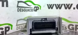 05293227AC блок управління AirBag (SRS) Chrysler Neon II 2001