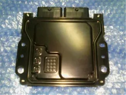 89560BA662 блок управления двигателем Daihatsu Tanto