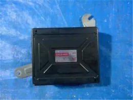 3392060D1 блок управления двигателем Suzuki Alto, works