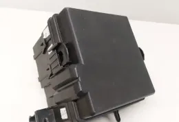 91990F1540 Fuse box control unit KIA Sportage 2019