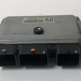 MEC951150 блок управління ECU Nissan Qashqai+2 2011