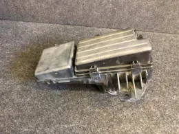 38250SFEJ01 блок запобіжників до Honda Odyssey