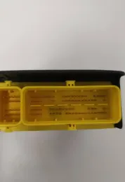130230513 блок управления AirBag (SRS) Audi Q5 SQ5 2018