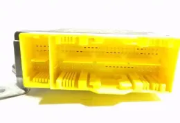 A2C87076811 блок управления AirBag (SRS) Mercedes-Benz E AMG W210 2018