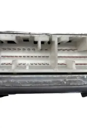 9745952Z11 блок управління ECU Honda CR-V 2004