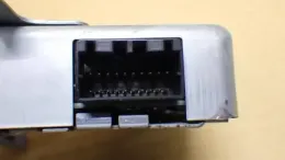 MB920017 блок управления Mitsubishi