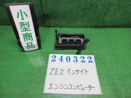 37820RBJJ66 Honda engine control unit ECU