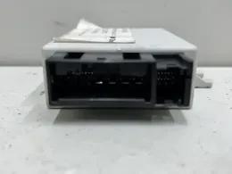 61350421632 блок управления Bmw