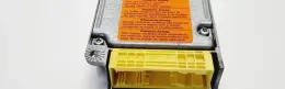 K43129 блок управління AirBag (SRS) Volkswagen Golf IV 2002