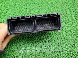 3392082GJ2 блок управления двигателем Suzuki