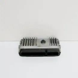 MB2768000290 блок управління ECU Toyota C-HR 2018