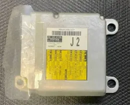 1503006401 блок управління AirBag (SRS) Lexus ES 300h 2014