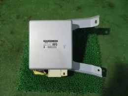 8965058040 блок керування рульовою до Toyota Vellfire
